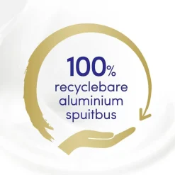 Dove Nourishing Secrets Awakening Antitranspirant Spray< Deospray