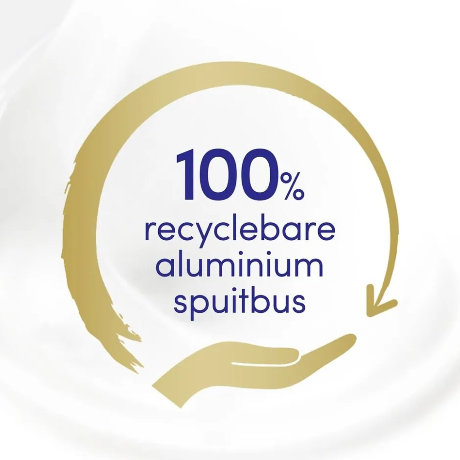 Dove Nourishing Secrets Awakening Antitranspirant Spray< Deospray