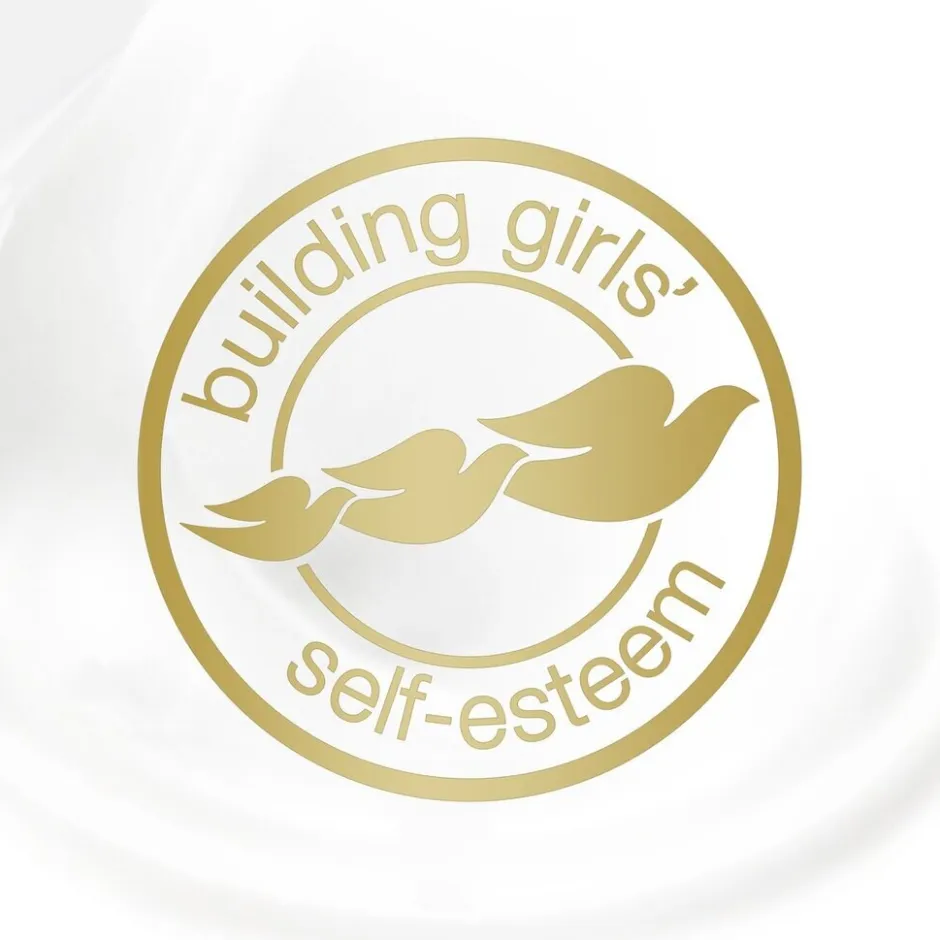 Dove Nourishing Secrets Awakening Antitranspirant Spray< Deospray