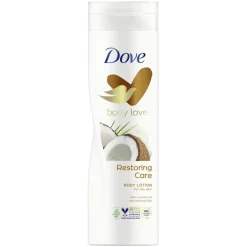 Dove Nourishing Secrets Restoring Bodylotion< Bodylotion