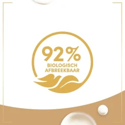 Dove Nourishing Silk Douchegel< Douchecrème|Douchegel