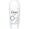 Original 0% Aluminiumzouten Deodorant Roller|Dove Online