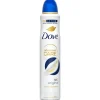 Original Compressed Deodorant Spray|Dove Online