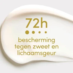 Original 72h Antitranspirant Deodorant Stick|Dove Best