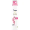 Rose Oil Shower Mousse|Dove Online