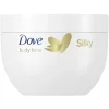 Dove Silky Nourishment Bodycrème< Bodycremes