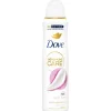 Dove Soft Feel Antitranspirant Spray< Deospray