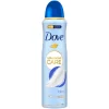 Dove Talco Deospray< Deospray
