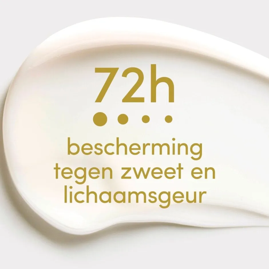 Dove Talco Deospray< Deospray