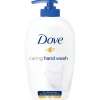Verzorgende Handzeep|Dove Clearance