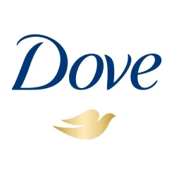 Verzorgende Handzeep|Dove Clearance