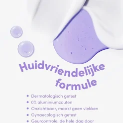 Whole Body Lavender & Camomile Deodorant Cream|Dove Sale