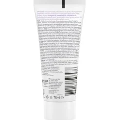 Whole Body Lavender & Camomile Deodorant Cream|Dove Sale