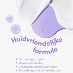 Whole Body Lavender & Camomile Deodorant Spray|Dove Sale