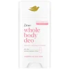 Dove Whole Body Raspberry & Rose Deodorant Stick< Deostick