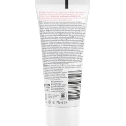 Dove Whole Body Raspberry & Rose Deodorant Cream< Deodorant Creme
