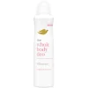 Whole Body Raspberry & Rose Deodorant Spray|Dove New