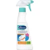Deodorant & Zweet Vlekkenspray|Dr. Beckmann Discount
