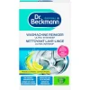 Ultra Intensieve Wasmachinereiniger|Dr. Beckmann Best