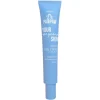 Dr Paw Paw Dr. Paw Paw You Gorgeous Skin Hydrating Day Cream< Dagcreme