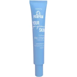 Dr Paw Paw Dr. Paw Paw You Gorgeous Skin Hydrating Day Cream< Dagcreme