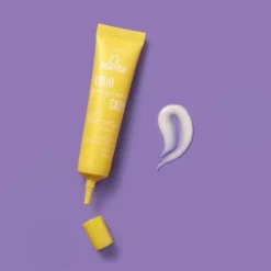 Dr Paw Paw Dr. Paw Paw Your Gorgeous Skin 4-in-1 Face Serum< Serum