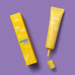 Dr Paw Paw Dr. Paw Paw Your Gorgeous Skin 4-in-1 Face Serum< Serum