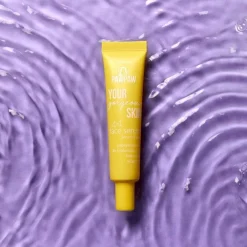 Dr Paw Paw Dr. Paw Paw Your Gorgeous Skin 4-in-1 Face Serum< Serum