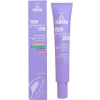 Dr. Paw Paw Your Gorgeous Skin Rejuvenating Night Cream|Dr Paw Paw Best