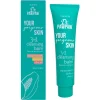 Dr Paw Paw Dr. Paw Paw Your Gorgeous Skin 3-in-1 Cleansing Balm< Gezichtsreiniging