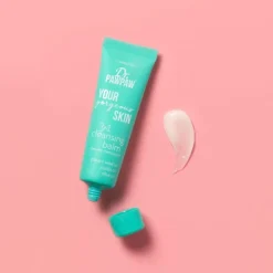 Dr Paw Paw Dr. Paw Paw Your Gorgeous Skin 3-in-1 Cleansing Balm< Gezichtsreiniging