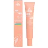 Dr. Paw Paw Your Gorgeous Skin SPF50 Day Cream|Dr Paw Paw Hot