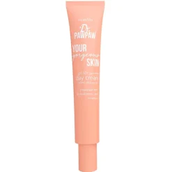 Dr. Paw Paw Your Gorgeous Skin SPF50 Day Cream|Dr Paw Paw Hot