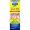 Active Repair K+ Herstellende Hielkloven Crème|Dr. Scholl's Outlet