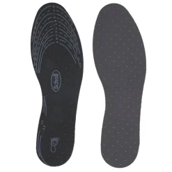 Geurblokker Inlegzolen|Dr. Scholl's Online