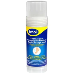 Dr. Scholl's Hielkloven Balsem Stick< Voetkloven