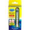 2-In-1 Oplossing voor Schimmelnagels|Dr. Scholl's Hot