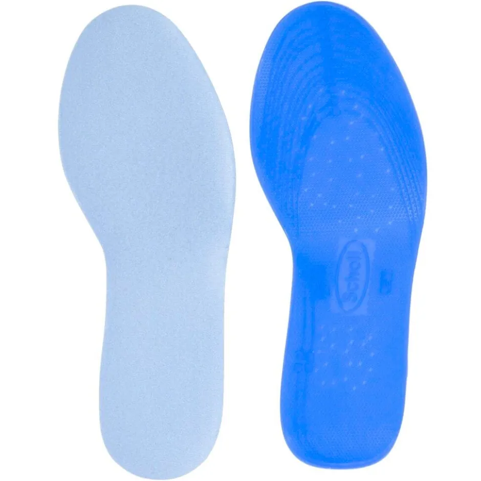 Schokreductie Inlegzolen|Dr. Scholl's Sale
