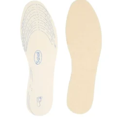 Warme Voeten Inlegzolen|Dr. Scholl's