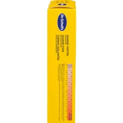Warme Voeten Inlegzolen|Dr. Scholl's