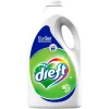 Dreft BlueSun Professional Vloeibaar Wasmiddel< Wasmiddel