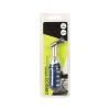 Dresco CO2 Pomp + 16g CO2 Patroon< Buiten En Vrije Tijd
