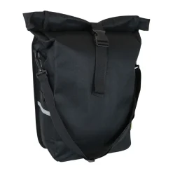 Enkele Fietstas Leisure 18 Liter|Dresco Clearance