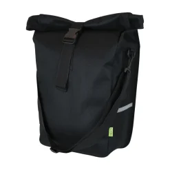 Enkele Fietstas Leisure 18 Liter|Dresco Clearance