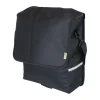 Fiets Schoudertas 20 Liter|Dresco Sale