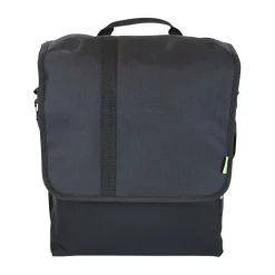 Fiets Schoudertas 20 Liter|Dresco Sale