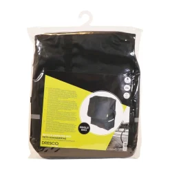 Fiets Schoudertas 20 Liter|Dresco Sale