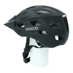 Fietshelm maat L 58-61cm|Dresco Clearance