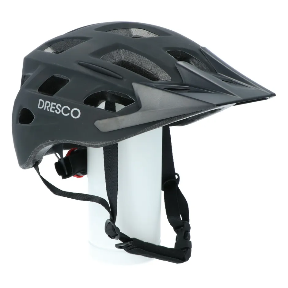 Fietshelm maat L 58-61cm|Dresco Clearance