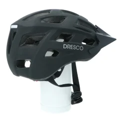 Fietshelm maat M 55-58cm|Dresco
